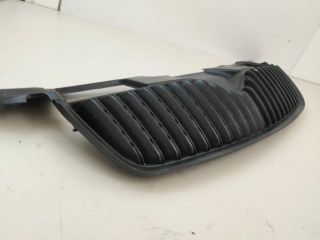 bontott SKODA ROOMSTER Hűtőrács