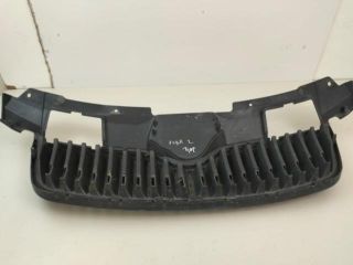 bontott SKODA ROOMSTER Hűtőrács