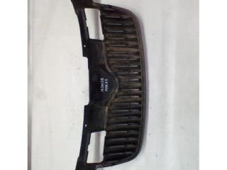 bontott SKODA ROOMSTER Hűtőrács