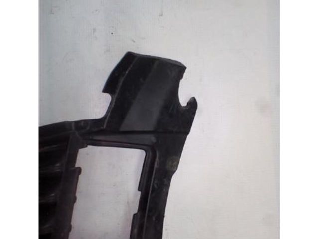 bontott SKODA ROOMSTER Hűtőrács