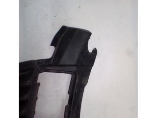 bontott SKODA ROOMSTER Hűtőrács