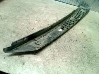 bontott SKODA ROOMSTER Jobb A Oszlop Burkolat