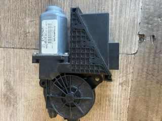 bontott SKODA ROOMSTER Jobb első Ablakemelő Motor