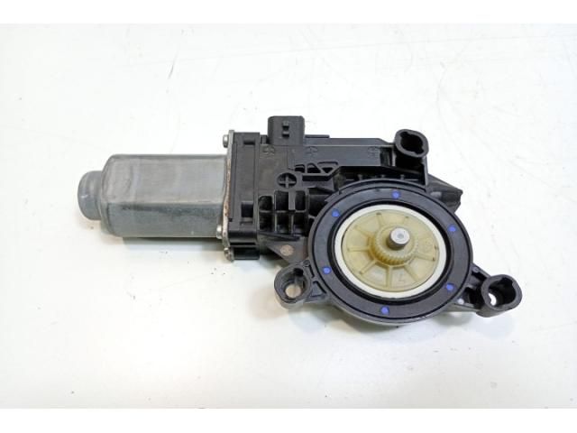 bontott SKODA ROOMSTER Jobb első Ablakemelő Motor