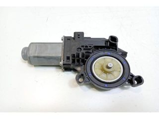 bontott SKODA ROOMSTER Jobb első Ablakemelő Motor