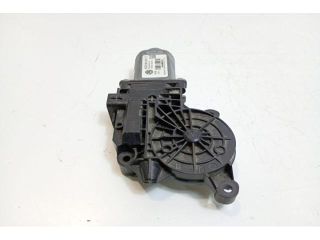 bontott SKODA ROOMSTER Jobb első Ablakemelő Motor