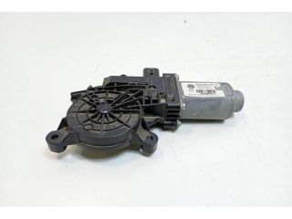 bontott SKODA ROOMSTER Jobb első Ablakemelő Motor