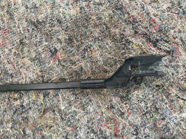 bontott SKODA ROOMSTER Jobb első Ablaktörlő Kar