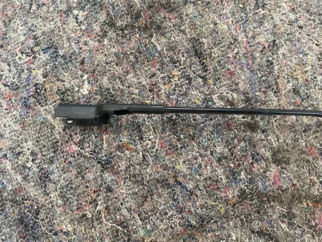 bontott SKODA ROOMSTER Jobb első Ablaktörlő Kar