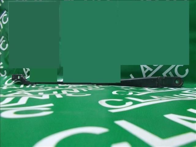 bontott SKODA ROOMSTER Jobb első Ablaktörlő Kar