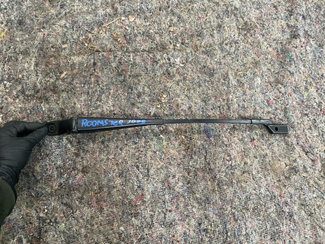 bontott SKODA ROOMSTER Jobb első Ablaktörlő Kar