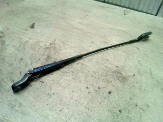 bontott SKODA ROOMSTER Jobb első Ablaktörlő Kar