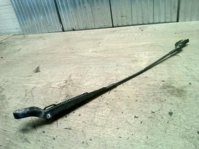 bontott SKODA ROOMSTER Jobb első Ablaktörlő Kar