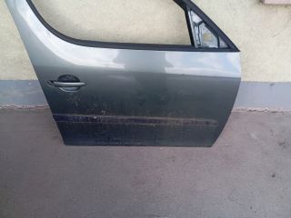 bontott SKODA ROOMSTER Jobb első Ajtó (Részeivel)