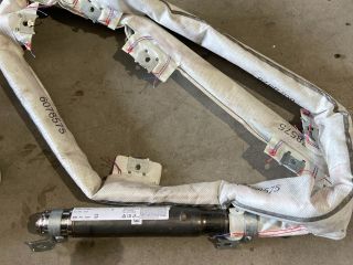 bontott SKODA ROOMSTER Jobb első Függöny Légzsák