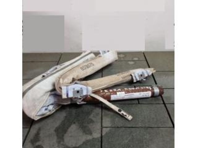 bontott SKODA ROOMSTER Jobb Fejlégzsák