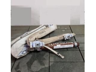 bontott SKODA ROOMSTER Jobb Fejlégzsák