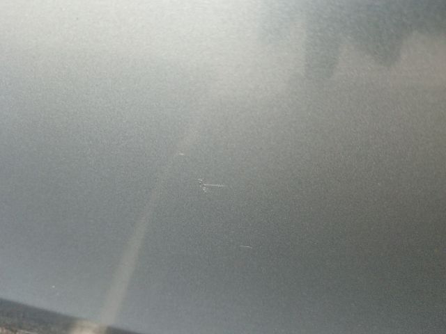 bontott SKODA ROOMSTER Jobb hátsó Ajtó (Részeivel)