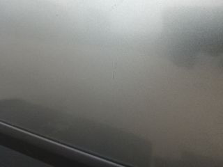 bontott SKODA ROOMSTER Jobb hátsó Ajtó (Részeivel)