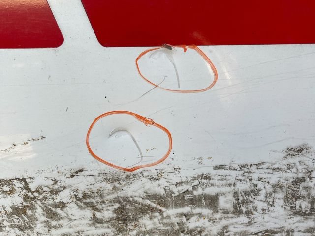 bontott SKODA ROOMSTER Jobb hátsó Ajtó (Üres lemez)