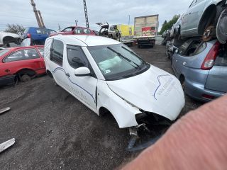 bontott SKODA ROOMSTER Jobb hátsó Gólyaláb (Lengécsillapító, Rugó)