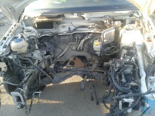 bontott SKODA ROOMSTER Jobb Kormánykapcsoló Ablaktörlő