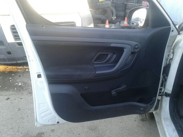 bontott SKODA ROOMSTER Jobb Kormánykapcsoló Ablaktörlő