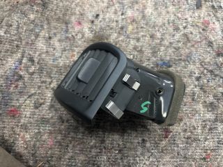 bontott SKODA ROOMSTER Jobb Szellőző