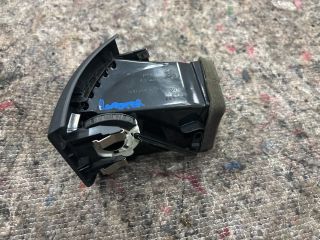 bontott SKODA ROOMSTER Jobb Szellőző