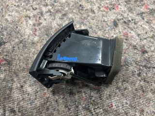 bontott SKODA ROOMSTER Jobb Szellőző