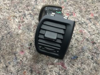 bontott SKODA ROOMSTER Jobb Szellőző