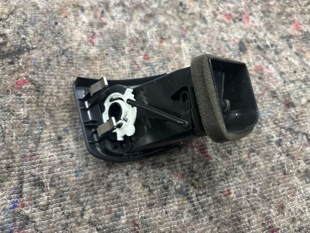 bontott SKODA ROOMSTER Jobb Szellőző