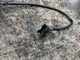 bontott SKODA ROOMSTER Jobb Visszapillantó Tükör (Elektromos)