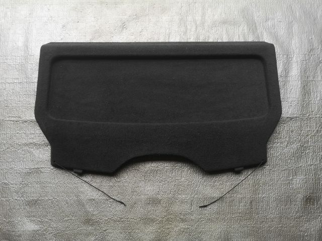 bontott SKODA ROOMSTER Kalaptartó