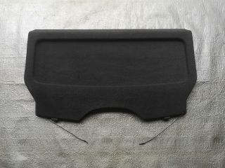 bontott SKODA ROOMSTER Kalaptartó