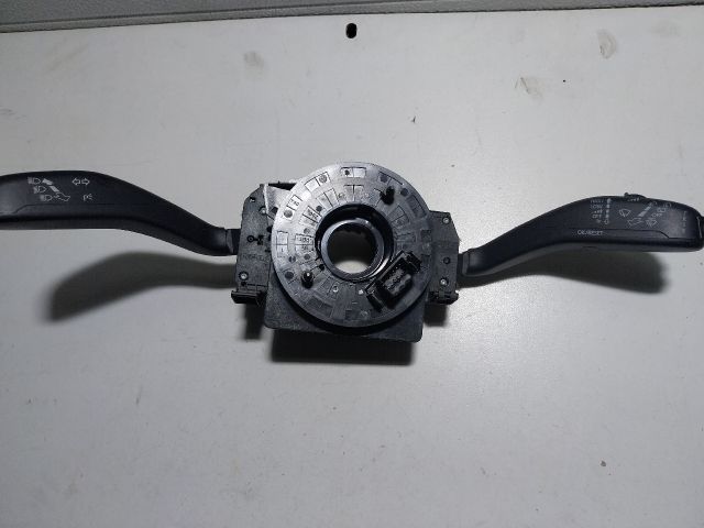 bontott SKODA ROOMSTER Komplett Kormánykapcsoló (Bajuszkapcsoló)