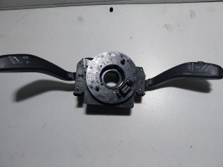 bontott SKODA ROOMSTER Komplett Kormánykapcsoló (Bajuszkapcsoló)