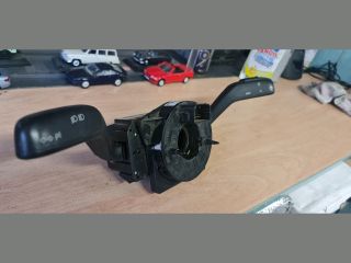 bontott SKODA ROOMSTER Komplett Kormánykapcsoló (Bajuszkapcsoló)