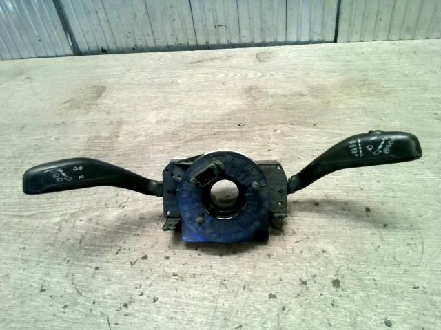 bontott SKODA ROOMSTER Komplett Kormánykapcsoló (Bajuszkapcsoló)