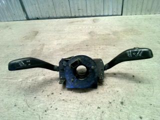 bontott SKODA ROOMSTER Komplett Kormánykapcsoló (Bajuszkapcsoló)