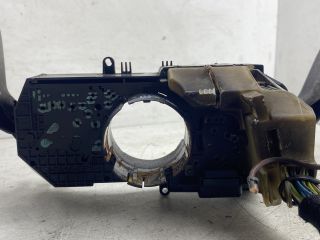 bontott SKODA ROOMSTER Komplett Kormánykapcsoló (Bajuszkapcsoló)