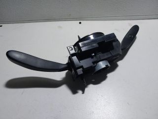 bontott SKODA ROOMSTER Komplett Kormánykapcsoló (Bajuszkapcsoló)