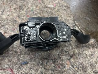 bontott SKODA ROOMSTER Komplett Kormánykapcsoló (Bajuszkapcsoló)