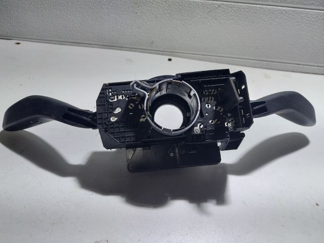 bontott SKODA ROOMSTER Komplett Kormánykapcsoló (Bajuszkapcsoló)