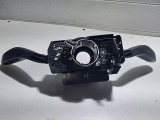 bontott SKODA ROOMSTER Komplett Kormánykapcsoló (Bajuszkapcsoló)