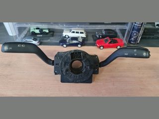 bontott SKODA ROOMSTER Komplett Kormánykapcsoló (Bajuszkapcsoló)