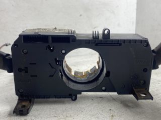 bontott SKODA ROOMSTER Komplett Kormánykapcsoló (Bajuszkapcsoló)