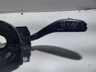 bontott SKODA ROOMSTER Komplett Kormánykapcsoló (Bajuszkapcsoló)