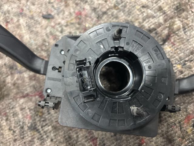 bontott SKODA ROOMSTER Komplett Kormánykapcsoló (Bajuszkapcsoló)