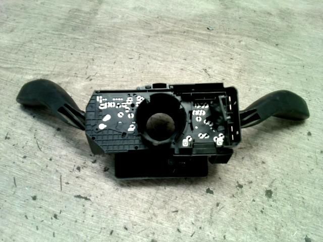 bontott SKODA ROOMSTER Komplett Kormánykapcsoló (Bajuszkapcsoló)